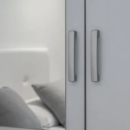 Santurtzi Apartment 公寓